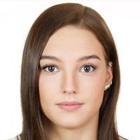 Отзыв от Жанна - DTV виза